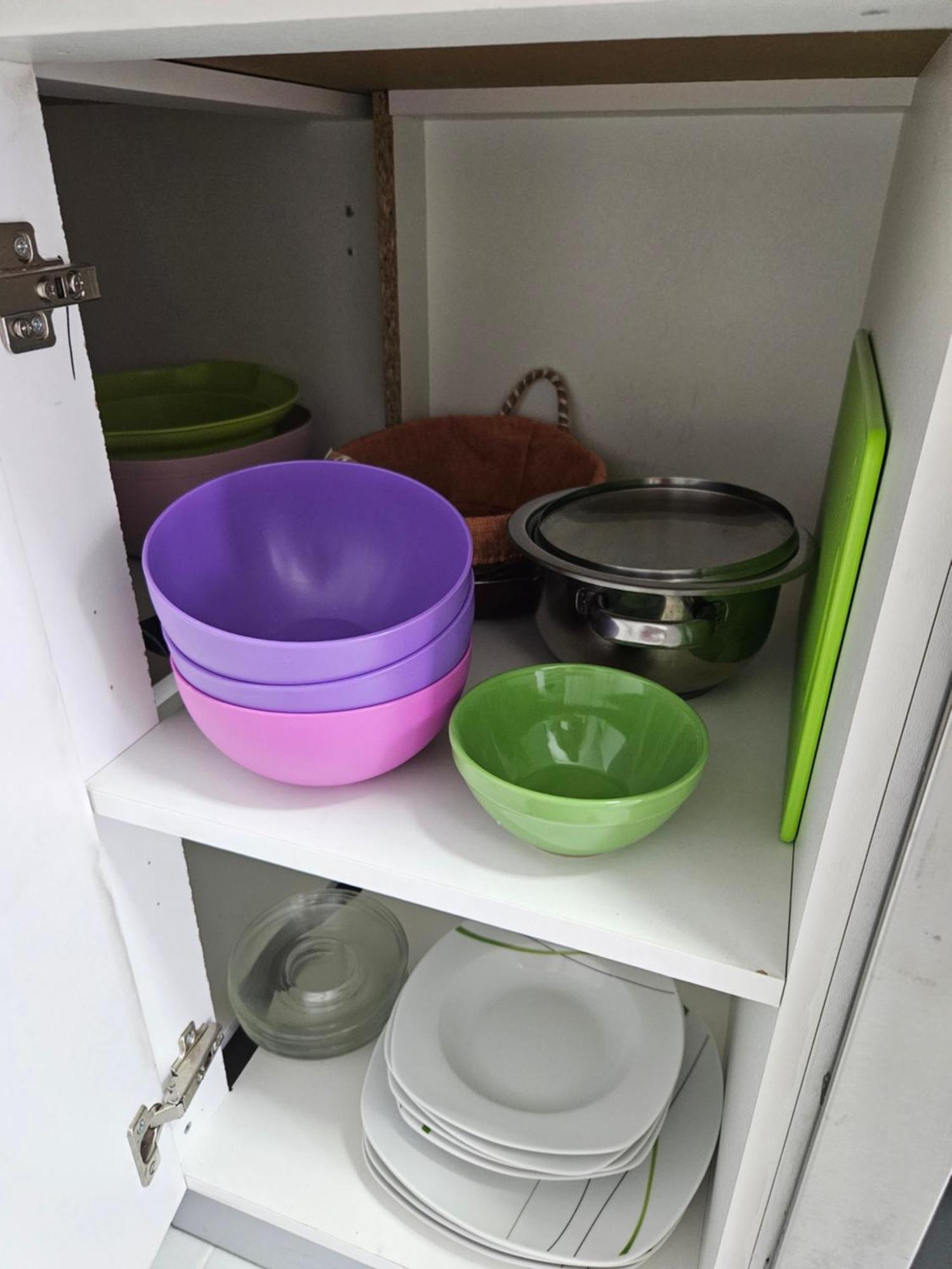Apartman Daniela SJJ Eksteriør bilde